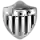 Pianese A.S.D U23