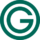 Goias (Women)