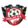 Inkilap