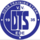 DTS Ede (Nữ)