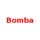 Bomba