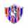 Club Sportivo Penarol II