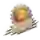 Fuerza Regia
