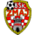 Zmaj Blato