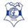 Gimnasia y Esgrima Tandil