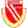 Cottbus F