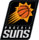 Phoenix Suns (RAZE)