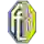 FC Laenggasse