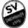 Sandhausen