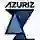 Azuriz FC PR
