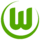 VfL Wolfsburg (Koss)