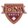 Iona Gaels (Women)