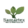 Samartex