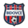 FK Bidovce