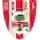 USSA Vertou