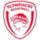 Olympiacos (Hezonja_1173)