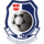Yuas-Stroy