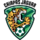 Jaguares FC
