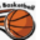Fribourg 3x3