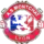 Монша Лион