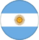 Argentina (Wboy)