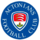 Actonians (Women)