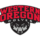 Western Oregon Wolves