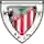 Athletic Hassi Messaoud