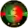 Роут 11