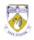 UWA Maali