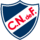 Nacional (Serenity)
