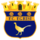 Egrisi