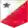 Vojvodina Novi Sad (F)