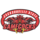 Jacksonville State Gamecocks (Women)