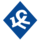 Крылья Советов-М-ЦПФ