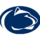 Penn State–Berks Nittany Lions