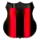 Defensores de Belgrano (Nữ)