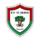 CSD El Olivo