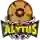 Alytus SRC U15
