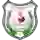Maan