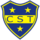 Sportivo Trinidense Reserve