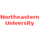 Северо-Восточный Университет