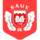 Saue JK Laagri