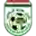 Afrin