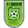 Trepça 89
