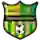 Kottmannsdorf