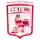 Đội bóng Deportivo Moron
