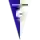 Fertoszentmiklos SE