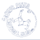 team_logo
