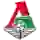 Lokomotiv Moscow (Trẻ)